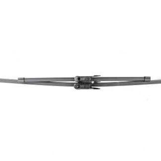 BSG 15-992-015 E92 BM SİLECEK SÜPÜRGESİ ÖN TAKIM 600 MM – 400 MM