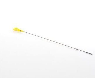 Volkswagen Yedek Parça Golf Yağ Ölçüm Çubuğu BSG 90-123-003-04L115611F