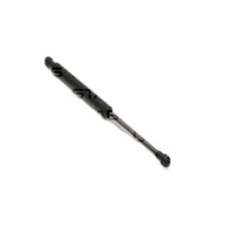 STB 1381MF E46 BM MOTOR KAPUT AMORTİSÖRÜ