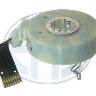 ERA 450011 CORSA D BM DİREKSİYON AÇI SENSÖRÜ 63MM 7 PIMLI