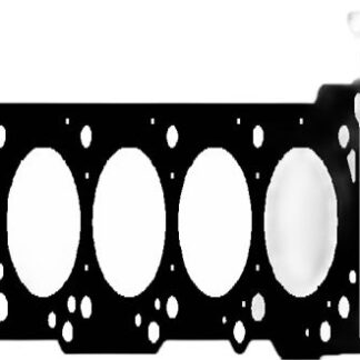 ELR 402.624 W163-220 M 113 SİLİNDİR KAPAK CONTASI SAG (430)
