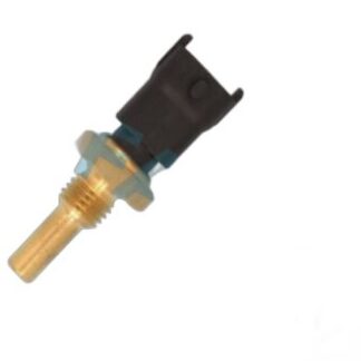 FAE 33485 ASTRA G-H CORSA B-C-D MERIVA A X12XE-Z12XE-P-Z14XEP-Y20DTH SU SICAKLIK SENSÖRÜ
