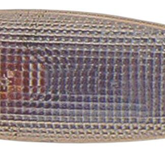 DPO 440-1403N-UE-C W210 BM ÇAMURLUK SİNYALİ BEYAZ