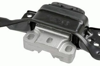 Volkswagen Yedek Parça Golf Motor Takozu Sol 38522 (MANUEL) Lemförder 37716 01-5Q0199555Q