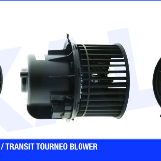 KALORIFER MOTORU TRANSIT M-12 M-15 V-184 V-347 93-14