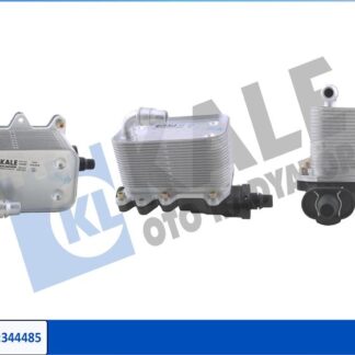YAG RADYATORU E60-E61-E63-E64-E65-E66-X3 E83 LCI LAND ROVER III M47N-N47N-M57N-M57N2 03-