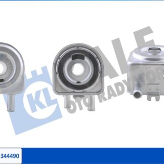 YAG SOGUTUCUSU PARTNER JUMPY 307 EXPERT 406 407 C5 SCUDO 2,0 HDI 03-