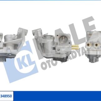 EGR VALFI GOLF5-PASSAT-JETTA-A3 BLR-BVY-BVZ-BLY 2,0 FSI 04-