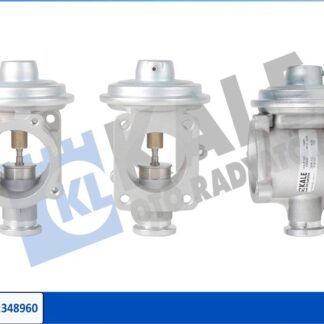 EGR VALFI N57N E90-E90 LCI-E91-E91 LCI-E92-E92 LCI-E60 LCI-E61 LCI-E63 LCI-E64 LCI-X3 E83 LCI-X5 E70 LCI-X6 E71 06-16