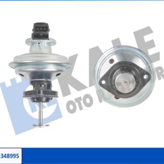 EGR VALFI N47 E81-E87-E90-E91-E92-E93-E60 LCI-E61 LCI-X3 E83 LCI 05-10