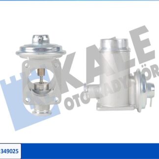 EGR VALFI M47N2-M57N2 E87-E90-E91-E92-E93-E60-E61-E65-E66-X3 E83-X3 E83 LCI-X5 E53-X5 E70-X6 E71 05-17