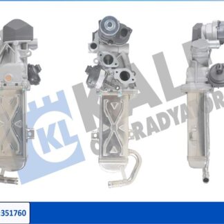 EGR VALFI CADDY-GOLF6-PASSAT-A3-LEON CAYB-CAYC-CAYD 1,6 TDI 10-