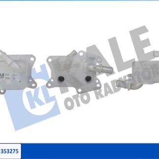YAG SOGUTUCUSU W204-205-212-213-238-213-447 M274-270 11-