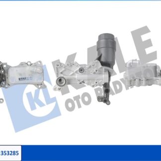 YAG SOGUTUCUSU KOMPLE KUTUKLU M651 08-