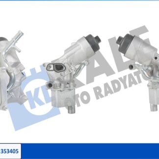 YAG SOGUTUCU KOMPLE ASTRA J INSIGNIA A MOKKA CORSA D-E INSIGNIA A MOKKA MERIVA B ZAFİRA C AVEO CRUZE A14NET B14NET B14NEH 09-
