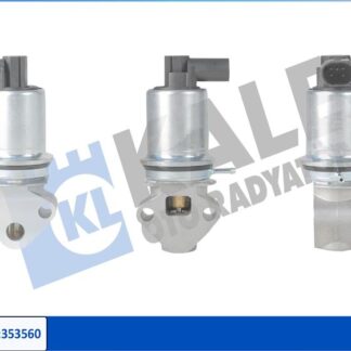 EGR VALFI POLO-CORDOBA-FABIA AHW-BBZ-BBY-BKY-BCB 1,4 16V 99-10