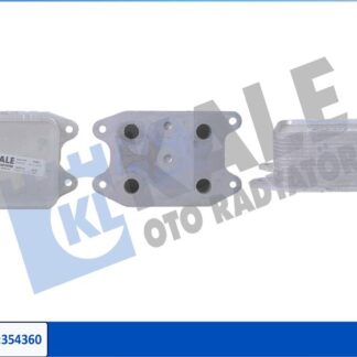 YAG SOGUTUCUSU GOLF7-TIGUAN-A1-A3-LEON CHPA-CJZA-CJZB-CZCA-CZCB 1,2 TSI-1,4 TSI 13-