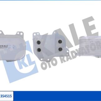 YAG SOGUTUCUSU GOLF7-A3-LEON-PASSAT-TIGUAN CLHA-CLHB-DCXA-CRLB-CUVC 1,6 TDI-2,0 TDI 13-