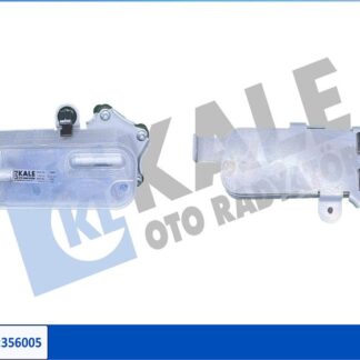 SANZIMAN YAG RADYATORU F20-F21-F22-F23-F30-F31-F34-F32-F33-F36 N13-N20-N26 10-18