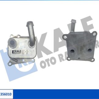 YAG SOGUTUCU RADYATORU CONNECT FOCUS 1.8 TDCI 75 PS 90 PS 02-13