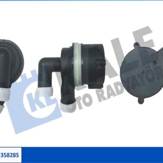 ILAVE SU POMPASI GOLF6-JETTA-PASSAT-POLO-A3-LEON CAYB-CAYC-CAYD-CBAA-CBAB-CBAC-CAGA-CFFA-CFFB-CFGB 1,6 TDI-2,0 TDI 10-