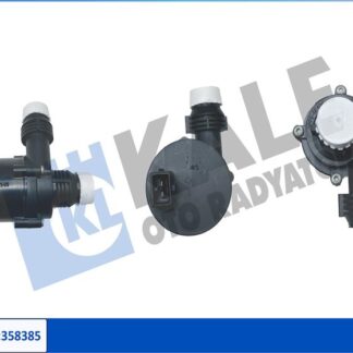 ILAVE SU POMPASI E38-E39-E60-E65-E66-X5 E53 96-03