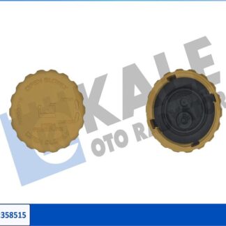 RADYATOR YEDEK SU DEPO KAPAGI VECTRA A-B ASTRA F-G CORSA B-C OMEGA B KALOS AVEO LACETTİ96-