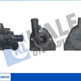 ILAVE SU POMPASI GOLF5-JETTA-PASSAT-A3 BWA-BPY-BLR-BVZ-BVY 2,0 FSI 04-
