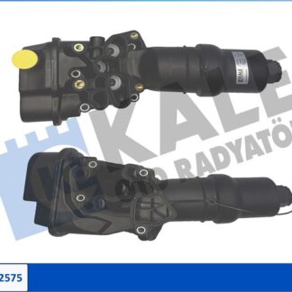 YAG FILTRE KUTUGU PASSAT-A4 BPY-BWA-CBFA-CCTA-CCZA 2,0 FSI 05-