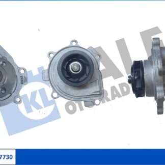 DEVIRDAIM ASTRA G-H-J INSIGNIA VECTRA C MOKKA ZAFİRA B AVEO Z16XEP Z16XER Z16LET A16XER A16LET 96-