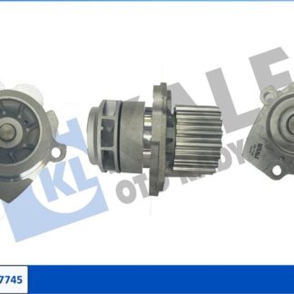DEVIRDAIM T5-CADDY-POLO-A3-LEON AMF-BJB-AXB-BNV-BNM-BKC 1,4 TDI-1,9 TDI 01-
