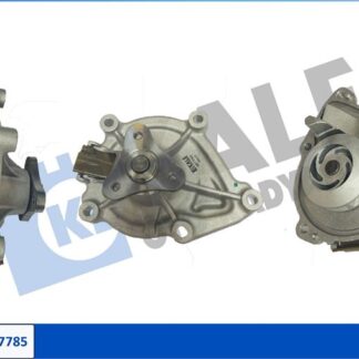 DEVIRDAIM 207/208/308/3008/MINI 1.6 16V BNZ. 07-
