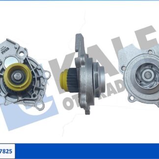 DEVIRDAIM A3-A4-A5-Q5-PASSAT CDAA-CDAB-CFKA-CDNB-CDNC 1,8 TFSI-2,0 TFSI 08- (YARIM)