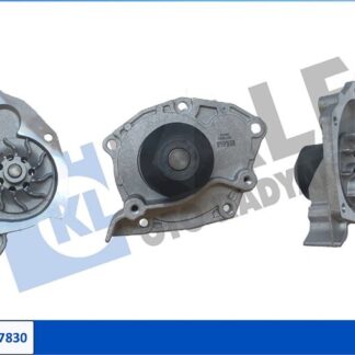 DEVIRDAIM F9Q 772 F9Q 7741 F4R 720 TRAFIC LAGUNA MASTER MOVANO CARISMA 97-