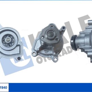 DEVIRDAIM GOLF5-JETTA-PASSAT-A3-LEON CAXA 1,4 TSI 04-