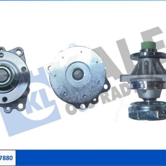 DEVIRDAIM E34-E36-E46-E39-E38-E60-E61-E65-E66-X3 E83-X5 E53-Z3 E36-Z4 E85 M50-M52-M54 91-10