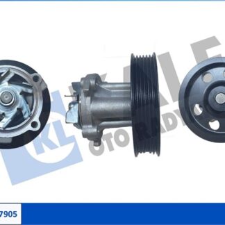 DEVIRDAIM ALBEA PALIO DOBLO LINEA FIORINO OPEL CORSA C-D ASTRA H ASTRA J 1,3 MJET Z13DTH 03-