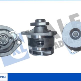 DEVIRDAIM ASTRA G VECTRA B-C OMEGA B FRONTERA B X20DTL Y20DT Y22DT 96-