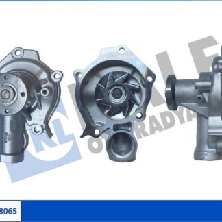 DEVIRDAIM SANTA FE 01-06 SONATA 98-04 MAGENTIS 01-05