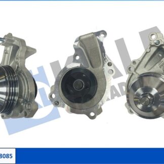 DEVIRDAIM 208/2008/301/308 II/CORSA F 1.2 BNZ 12-