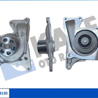 DEVİRDAİM PA1091 1.5 dCi MEGAN III-IV/FLUENCE/CAPTUR/CLIO III/MODUS/DUSTER/MERCEDES/QASHQAI/JUKE/NOTE 12-