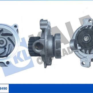 DEVIRDAIM T4-LT-CRAFTER AJA-ACV-AAB-ANJ-AVR-BJK 2,4 D-2,5 TDI 91-