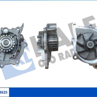DEVIRDAIM FOCUS 308 508 5008 3008 TRAVELLER DISCOVERY SPORT 2.0 HDI-2.2 HDI 06-19