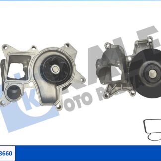 DEVIRDAIM E81-E82-E87-E88-E90-E91-E92-E93-E60-E61-X1 E84-X3 E83 LCI N47 05-15