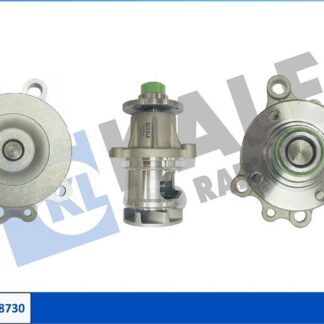 DEVIRDAIM E30-E34-E36-E46-Z3 36 M42-M43-M44 96-02