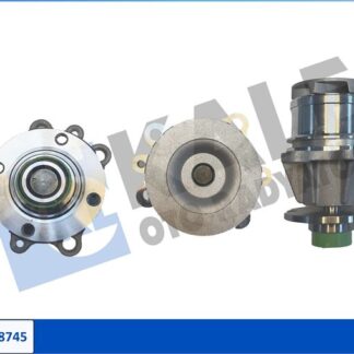 DEVIRDAIM E34-E36 M40 90-93