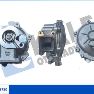 DEVIRDAIM E46-E81-E82-E87-E88-E90-E91-E92-E93-E60-X1 E84-X3 E83-X3 E83 LCI N40-N42-N45-N46 02-14