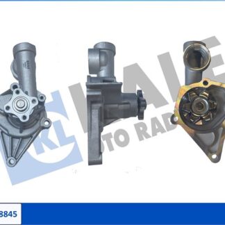 DEVIRDAIM ACCENT 94-00 EXCEL 90-94 COLT 79-88 LANCER 79-95 PERSONA 96-00