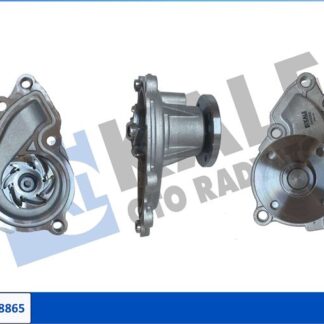 DEVIRDAIM I10 1,0 BNZ 13-19 PICANTO 1,0 BNZ 11-17