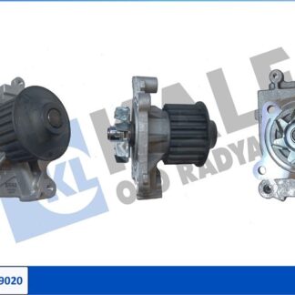 DEVIRDAIM VOLVO S40 V40 CARISMA PAJERO 1.8 GDI 97-05